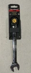 Nos. Apex Gearwrench 9117D Ratcheting Combination 17MM 12PT 72-TOOTH. Fixed Price $19.99.