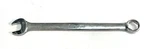 Snap OSH22A 11/16 Point Chrome Combination Wrench Usa. Fixed Price $19.99.