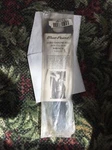 YA9526 Blue Point Fan Clutch Wrench 40MM Ecoline Van Series Pickup. Fixed Price $39.99.