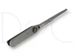 Cdi Consolidated Devices 3/4" Drive 6004DF Dial Torque Wrench Ft Lb 47". Fixed Price $190.00.