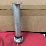Kent Moore Tool J-36516 Outer Shaft Nut Spanner Wrench. Fixed Price $14.95.
