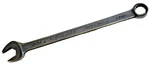 Matco Tools Usa WCL12M2 12MM Metric Combination Wrench Point Chrome. Fixed Price $14.99.