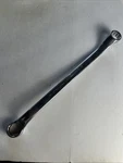 Armstrong 27-439 7/8" 15/16" 12 Pt. Long Box End Wrench Usa. Fixed Price $16.25.