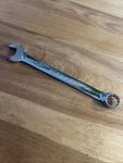 Matco Tools Usa 5/8" Standard Combination Wrench Metric MC202K. Fixed Price $18.00.