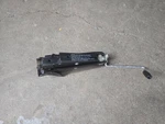 Volvo Oem 1999-2009 S60 S80 V70 XC70 Emergency Spare Tire Wheel Jack 8679370. Fixed Price $49.99.