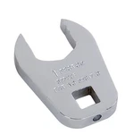 Proto J5332CF 1/2" Drive Open-end Crowfoot Wrench 1". Fixed Price $44.83.