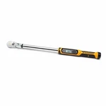 Gearwrench 85079 1/2" Flex Head Digital Torque 25-250 Ft/lb Sealed Nice!. Fixed Price $199.99.