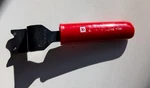 Vw Audi Tension Pulley Spanner Wrench Schley 86400 Made In Usa. Fixed Price $39.95.