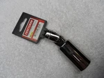 Craftsman 3/8" Drive Flex Spark Plug Socket, Size 13/16", Usa - Part # 43323. Fixed Price $32.95.