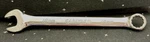 Vintage Carlyle Napa Combo Wrench 18MM Chrome Plated Steel 9.25" CWFP118M. Fixed Price $15.00.