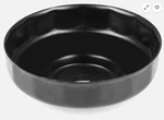 Wilmar W54064 Cap Filter Wrench 93MM 15FL. Fixed Price $10.75.