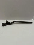 Snap-on Tools Cummins Diesel Engine Turning Wrench ST747B. Fixed Price $125.00.