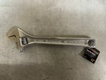 New Blackhawk Inch Pn: AW-1012-2. Fixed Price $15.00.