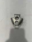 Kent Moore J-36013 Camshaft Sprocket Holding Wrench 2.4L. Fixed Price $12.50.