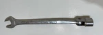 Globemaster 12 Pt Socket & Open End Wrench 5/8" 79345 KA216 Japan. Fixed Price $12.99.