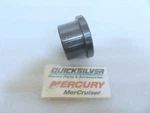 D13 Genuine Mercury Quicksilver 91-817059 Driver Oem Marine Specialty Tool. Fixed Price $23.79.