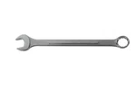 Sunex Tools 933A 33MM Jumbo Combination Wrench Crv. Fixed Price $20.79.