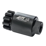 JTC-5160 Volvo Flywheel Turning Tool (MP8, MP10) (FH,D13A520) Vm# 88800014. Fixed Price $62.42.
