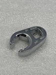 15MM Sk Tools Flare Nut Crowfoot Wrench, 3/8 Drive, 6 Point, Usa Made, 42315. Fixed Price $19.99.