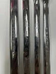 Snap On Wrenches. Fixed Price $99.00.
