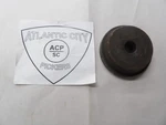 Miller Tool D-144 New Dana 181 Fbi 216RBI Axle Bearing Cup Remover. Fixed Price $19.99.