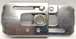 Vtg Craftsman Tools 3/8" Drive Adjustable Oil Filter Socket Wrench Usa 946955. Fixed Price $44.90.