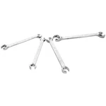 Perform Tool W30431 Flare Nut Wrench Set. Fixed Price $39.20.