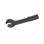 Mm Point Flare Nut Heads "j" Shank Max 60 Ft.lb -cdi Torque QJRXSM20A. Fixed Price $132.49.