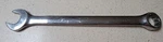 Kd Tools Usa 1" Standard Combination Wrench 12 Point Full Polish P/n 63332. Fixed Price $24.90.