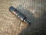 Snap-on Tools 3/8" Drive Impact Locking Extension IMXL31 Usa. Fixed Price $34.99.