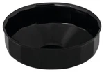 Perform Tool Filter Cap Wrench- W54111. Fixed Price $7.55.