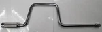 Kd Tools 731923 Speed Handle 1/2 In Drive X 19" Usa. Fixed Price $12.00.