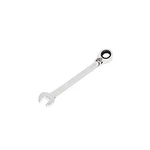 Gearwrench 12 Pt. Reversible Ratcheting Combination - 9615N 15MM. Fixed Price $16.89.