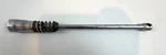 Mercedes-benz Matador 365 20.8 13/16 Spark Plug Socket Wrench 0005811067 Germany. Fixed Price $19.99.
