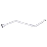 United Pacific A9020 Engine Crank With Tire Wrench 1928-31 Ford Model. Fixed Price $32.95.