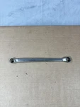 Snap-on Double Box End Offset Wrench XBM1315 13MM 15MM 12 Pt As Pictured Tool. Fixed Price $30.00.