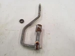 Spare Tire Lug Wrench Tool Fits 79 80 81 82 83 84 85 86 87 Jaguar XJ6. Fixed Price $28.00.