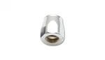Vibrant Performance 20956S Hose End Socket. Fixed Price $21.08.