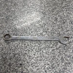 Mac Tools CL242 3/4 Combination Wrench-usa. Fixed Price $19.99.