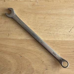 Matco Tools 8MM Combination Wrench 12 Point RCL8M2 Made Usa. Fixed Price $39.95.