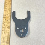 K-d Tools Gm Timing Belt Wrench 1/2" Drive #3283 Usa. Fixed Price $5.00.