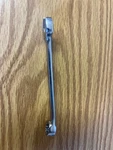 Mac Tools - CW12R 3/8 Short Combination Wrench Item CS12R#1D***1*. Fixed Price $19.99.