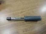 Snap-on QC1P60 Preset Torque Wrench Body 10-60 In Lb #2. Fixed Price $72.65.