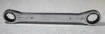 Snap On RES2630C Spline Ratcheting Box Wrench 13/16 15/16 #921. Fixed Price $24.99.