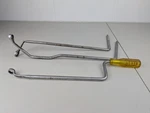 Mac Tools Usa S94 S140 S105 12 Point Chrome Distributor Wrench Speciality 3. Fixed Price $79.99.