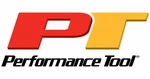 Performance Tool PRTW1092 7PC Metratcheting Wrench Set. Fixed Price $74.42.