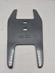 Mac Tools Fan Clutch Wrench Pn FCW5230 72MM & 64MM 1/2" Dr. Nos Free Shipping. Fixed Price $29.99.