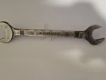 Wizard Wrench 1-1/8 H2066. Fixed Price $19.97.