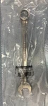 Armstrong Tools 52118 18-MM 12-PT Chrome Comb/wrenches 52-118 (pack Of 5). Fixed Price $20.00.