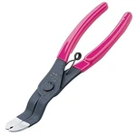 New Clip Clamp Pliers CCP190 From Japan Kyoto Machine Tool (ktc). Fixed Price $44.47.